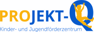 Pädagogischer Mitarbeiter für Krisenintervention (m/w/d) / Berlin / Brandenburg / Projekt-Q GmbH (Job-ID: PRQ7009)