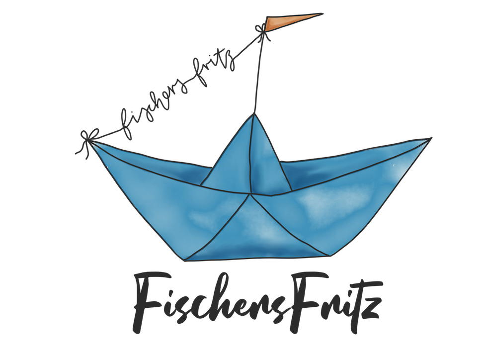 Pädagogische Fachkräfte (m/w/d) / Groß Twülpstedt / Niedersachsen / FischersFritz (Job-ID: FIS10001)