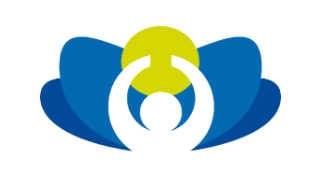 Pädagogischer Mitarbeiter (m/w/d) / Heidesee / Wolzig / Brandenburg / Jean-Itard-Zentrum (Job-ID: JSG4015)