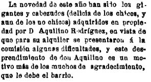 FUENTE DESCONOCIDA