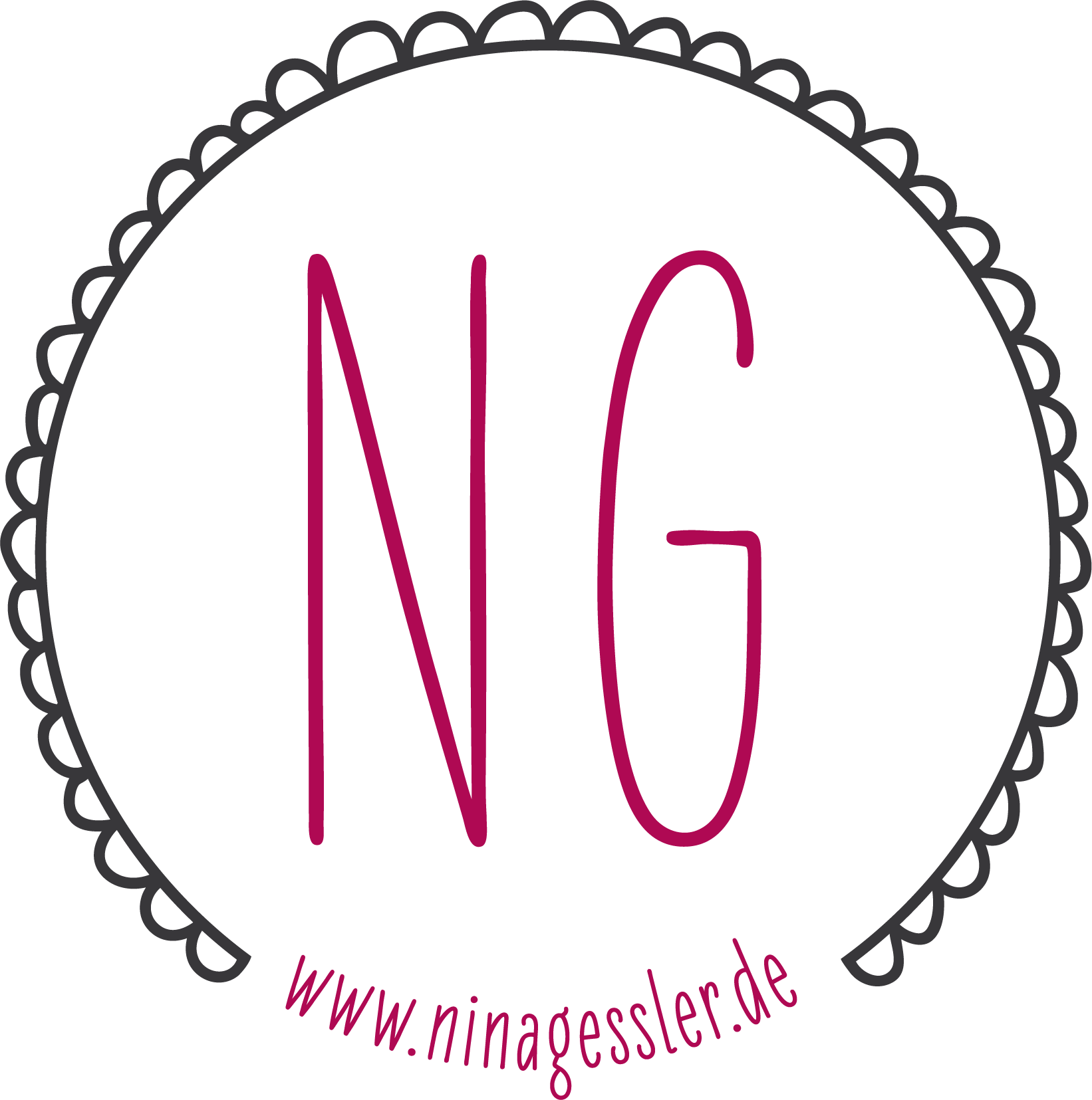 Kontakt Nina Gessler Fotografie