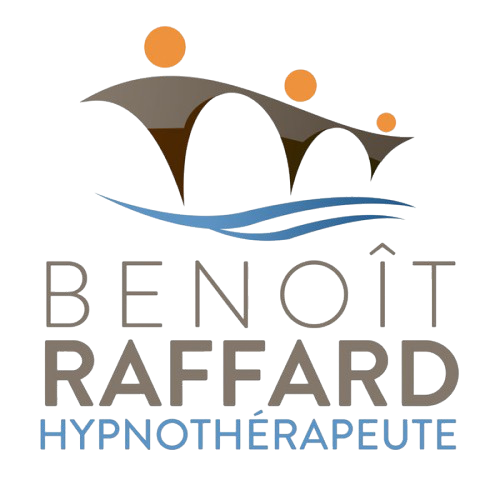 Logo Benoît Raffard
