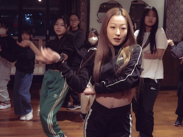 比較的キレイなタンス ダンス！ダンス！ダンス！ - Album by Shanels | Spotify