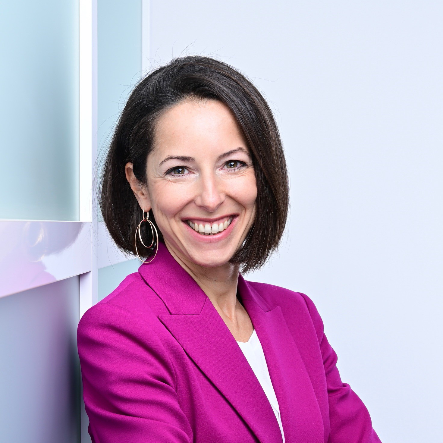 Anke Herlitz