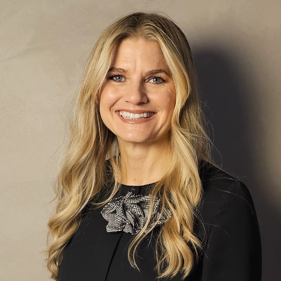Caroline Gronack