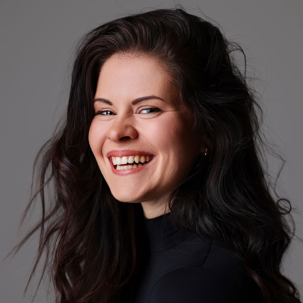 Anne Brakhoff