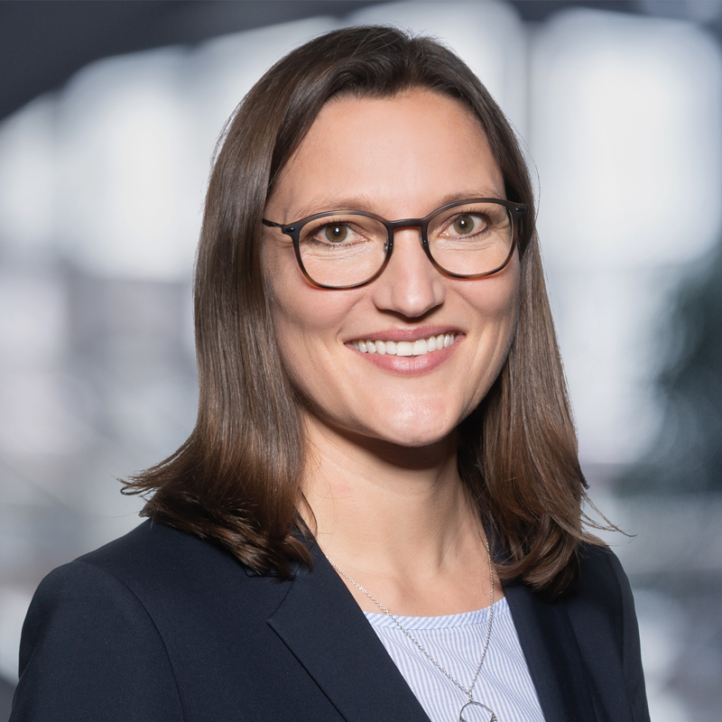 Carolin Wandzik
