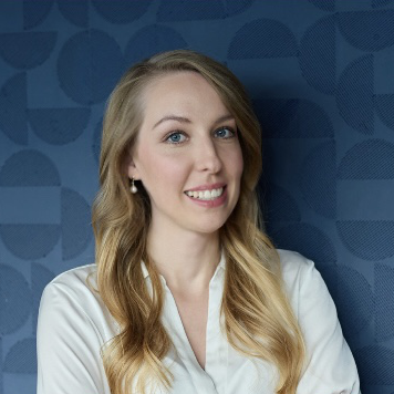 Nicole Preiss