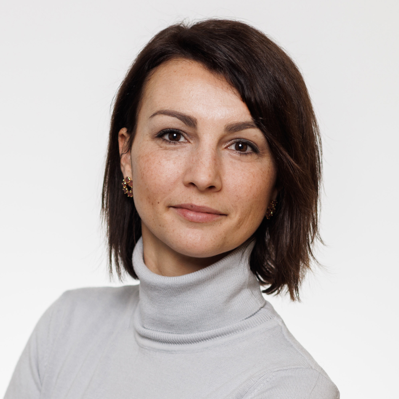 Elisa Belleri