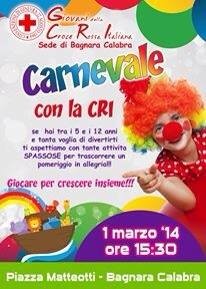 Clicca Qui