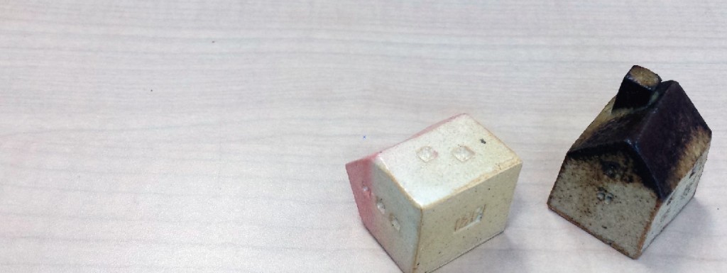 買ってはいけない土地がある 江戸川不動産情報館 江戸川不動産情報館