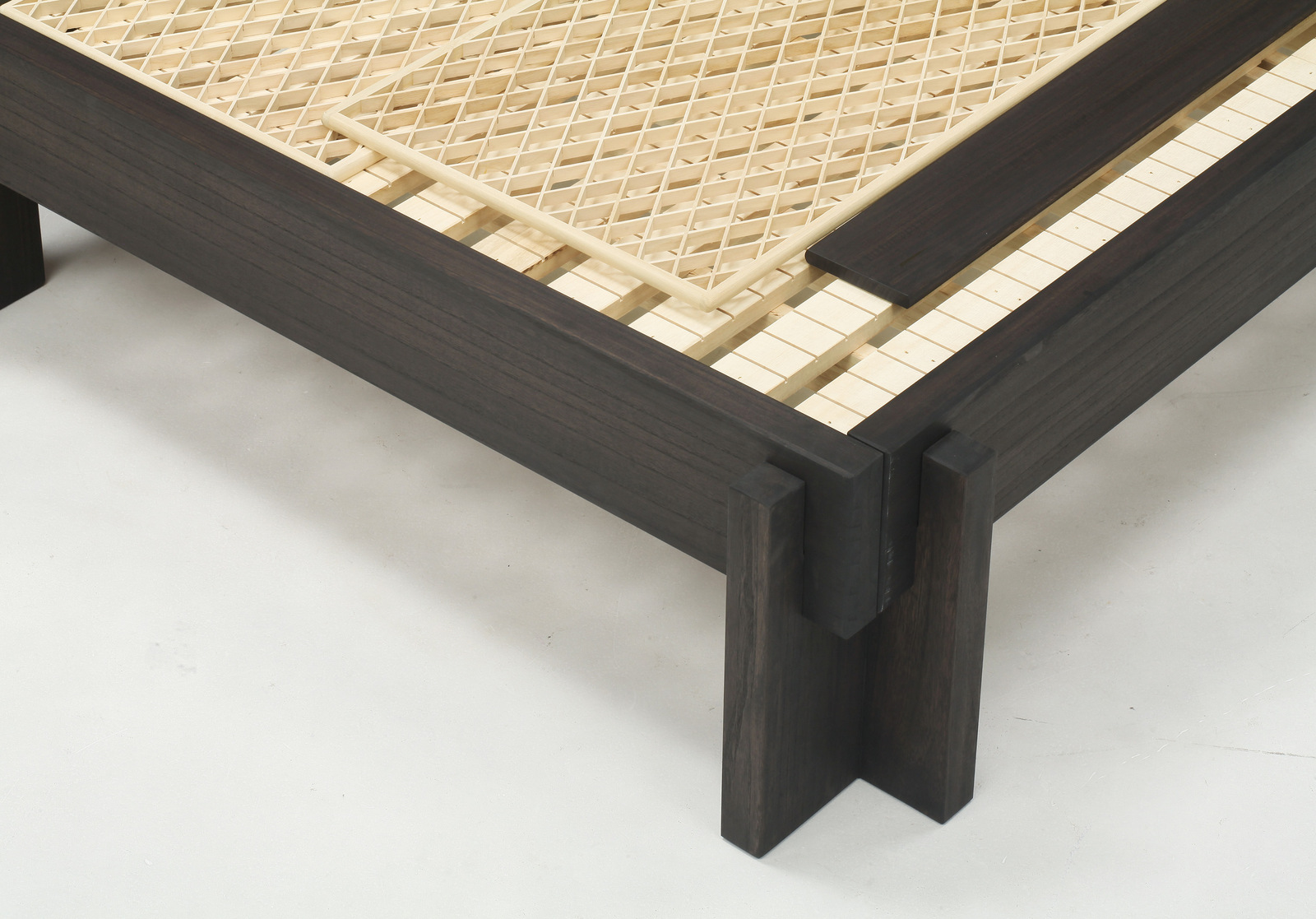 HASHBED(ハッシュベッド)#BED - 総桐箪笥和光(福岡県) HASHBED(ハッシュベッド)#BED - 総桐箪笥和光(福岡県)