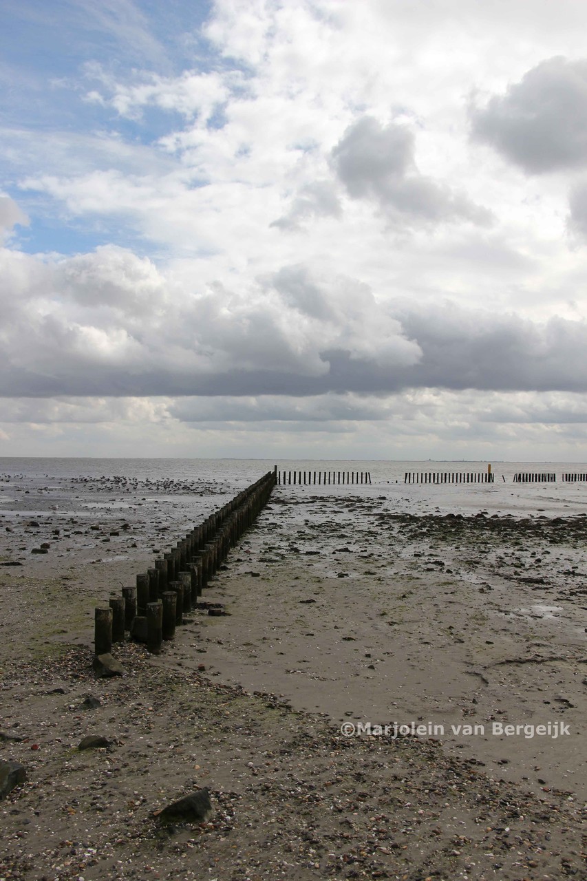 Ameland