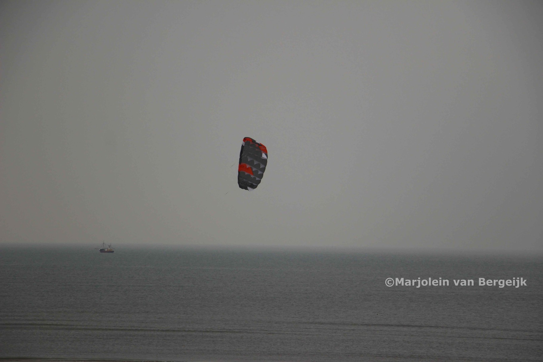 Ameland