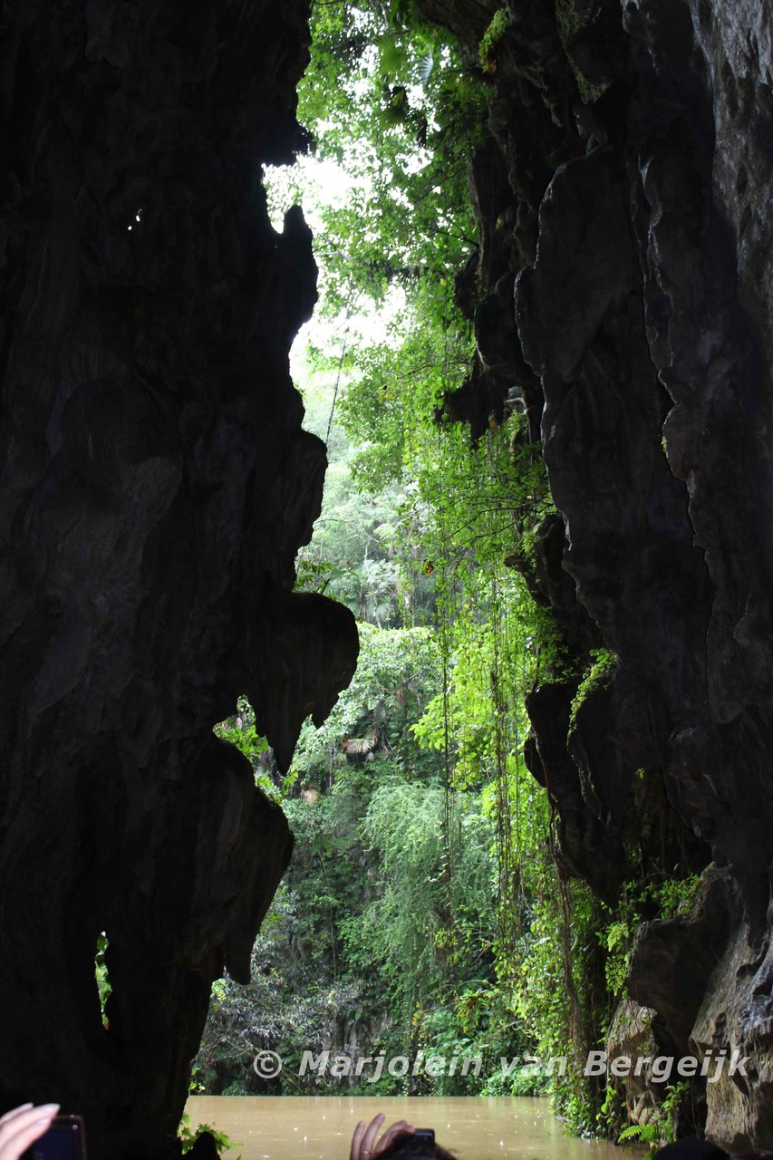 Vinales, Cuba