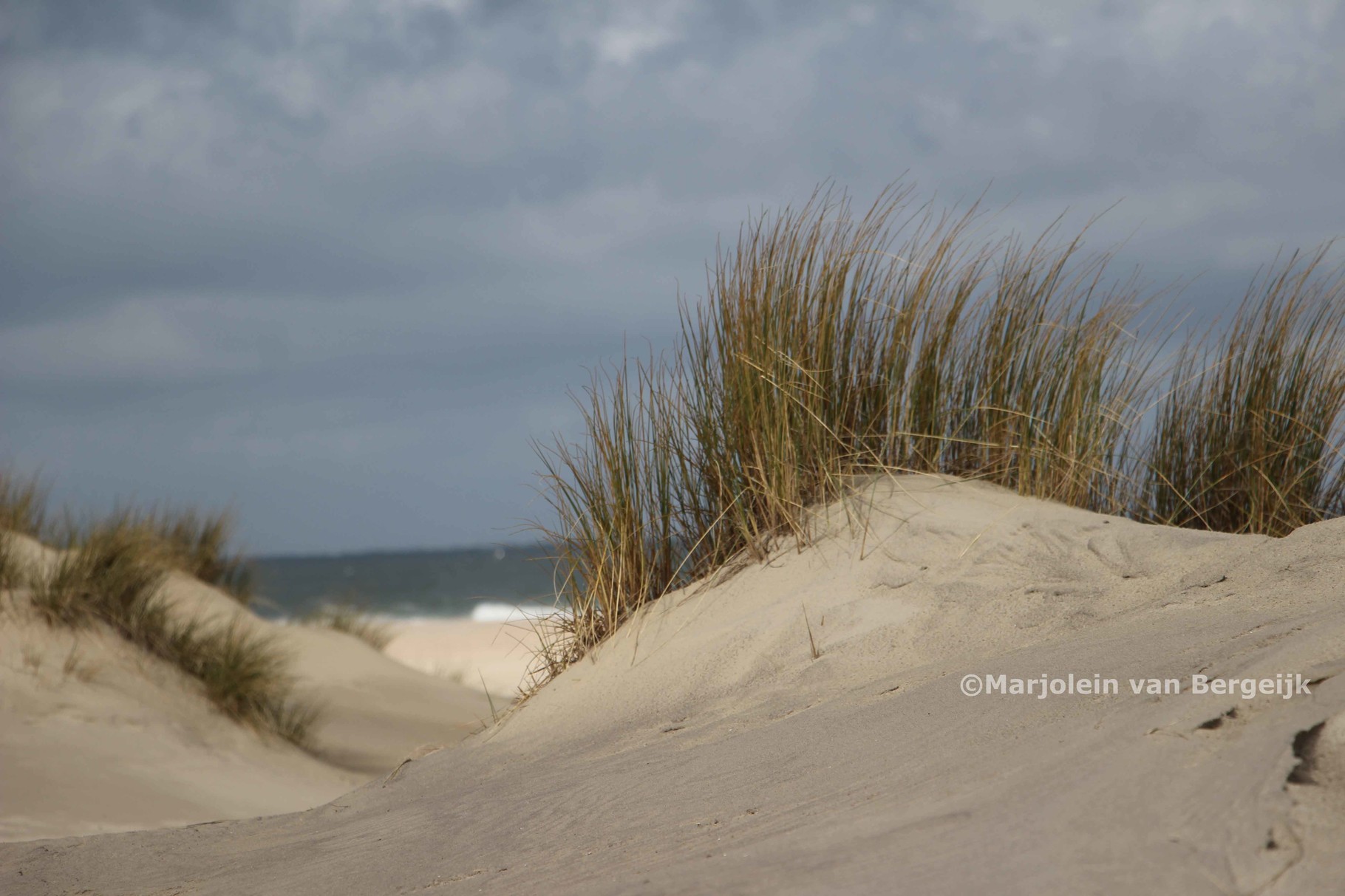 Ameland