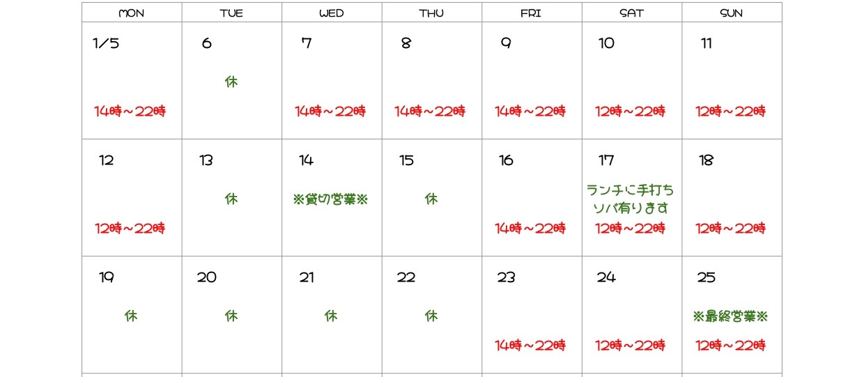 地産地消と鉄道の店 - zerobansen-no-kioku ページ！