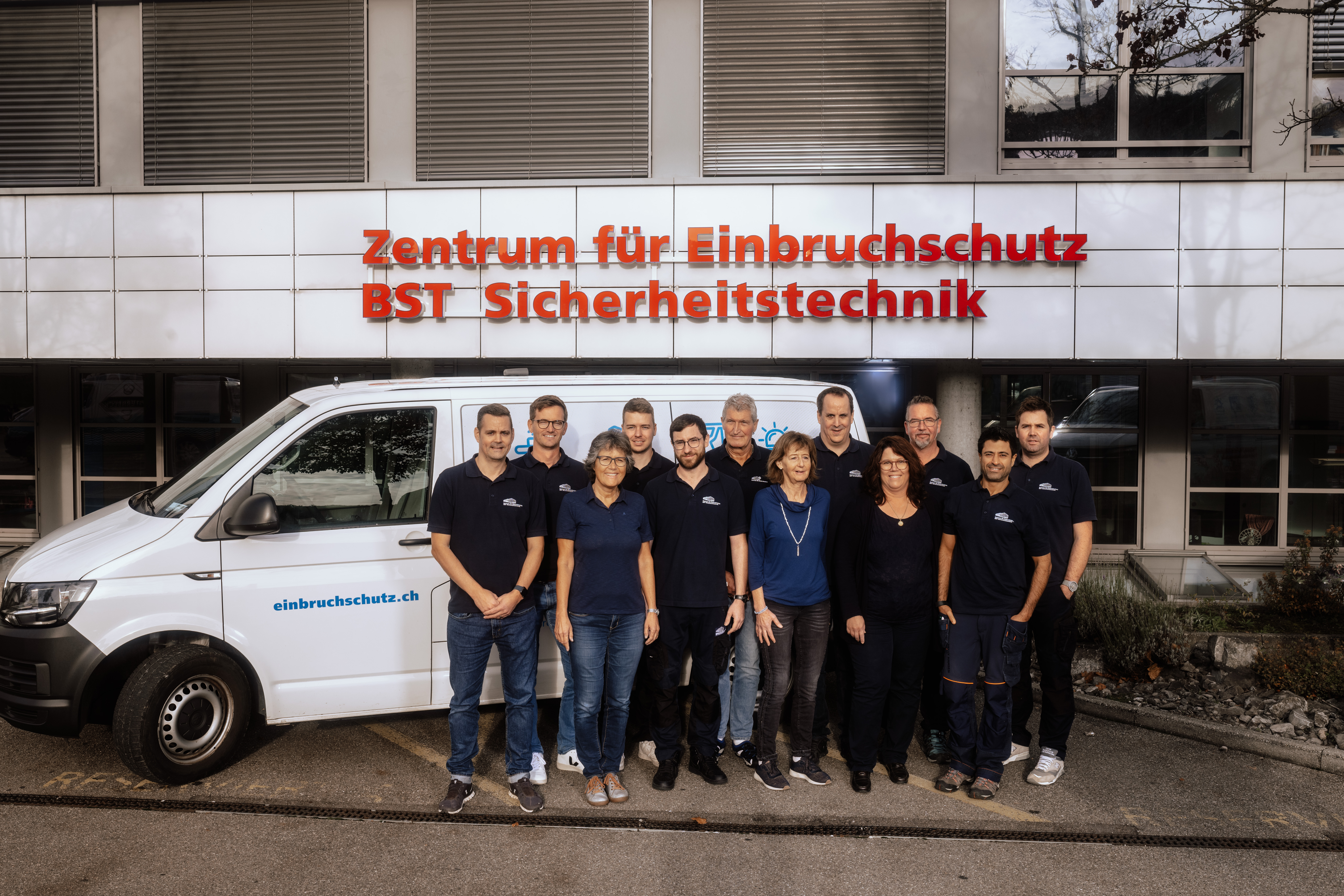 Copyright Einbruchschutz.ch (c) Einbruchschutz.ch