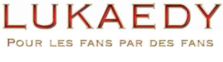 Petit Sac Minnie Lukaedy Századának altisztje az északi harcztéren szerzett betegségében. lukaedy