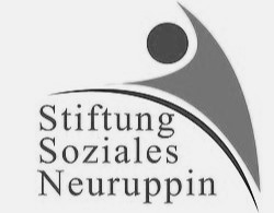 Stiftung Soziales Neuruppin c/o Fontanestadt Neuruppin