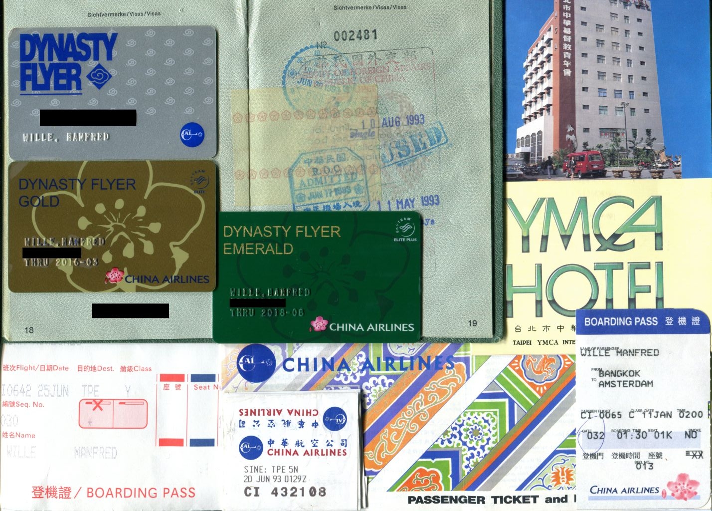 Urlaubsgeschichten Und Reiseberichte Rund Um Den Globus Und Ganz