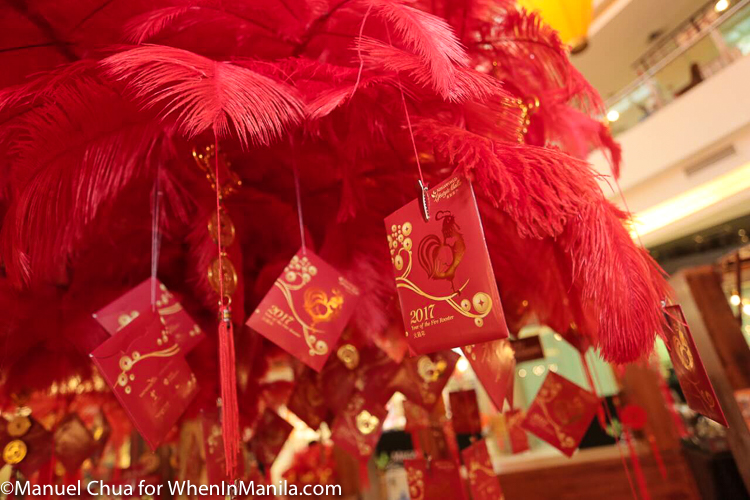 Chinese New Year Cerlebration (whenin manila.com)