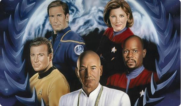 WE WILL ASSIMILATE YOU