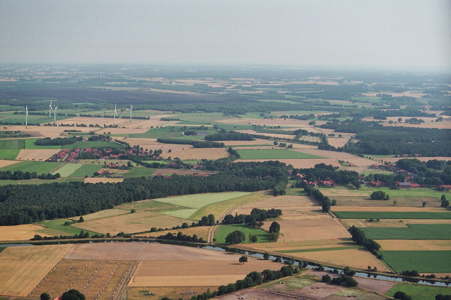 Deblinghausen Deblinghausen