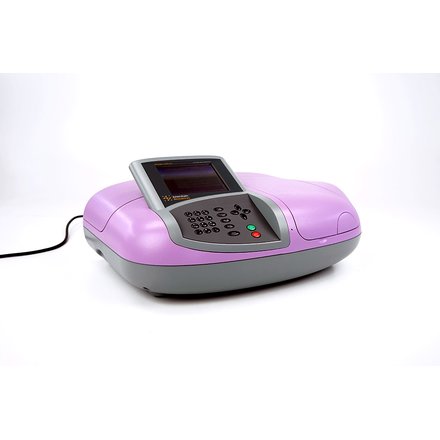 SPECTROMETERS - Biovendis Products GmbH alles fürs SPECTROMETERS - Biovendis Products GmbH alles fürs