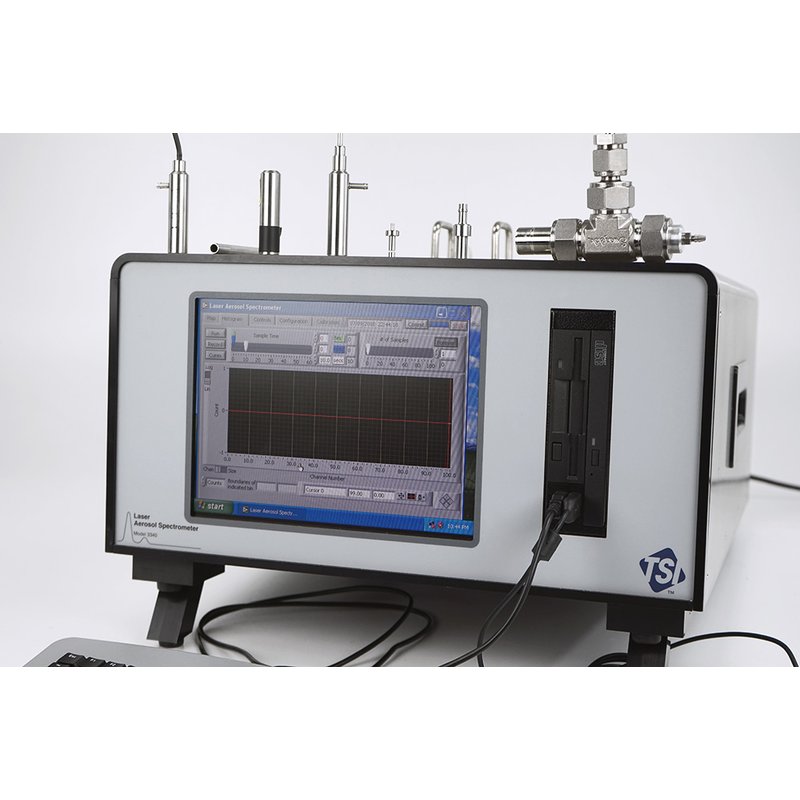 SPECTROMETERS - Biovendis Products GmbH alles fürs SPECTROMETERS - Biovendis Products GmbH alles fürs