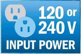 Maxstar® 161 STL TIG Welder - Soldadoras Miller México. Maquinas de