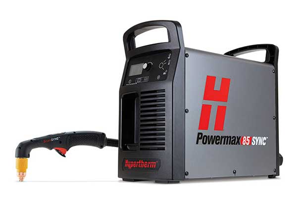 Powermax45 XP