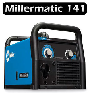 ▷Las Mejores Soldadoras Miller Microalambre 2020 - Soldadoras Miller  México. Maquinas de soldar Miller