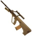 StG 77 (Steyr AUG)