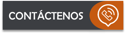 CONTÁCTENOS