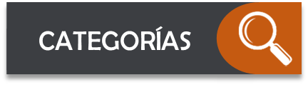 CATEGORÍAS