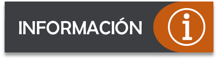INFORMACIÓN