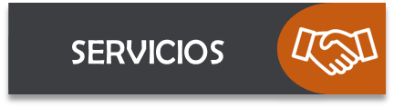 SERVICIOS