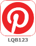PINTEREST