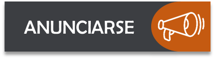 ANUNCIARSE