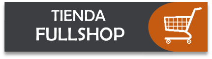 TIENDA FULLSHOP