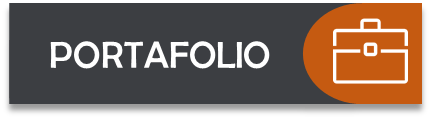 PORTAFOLIO