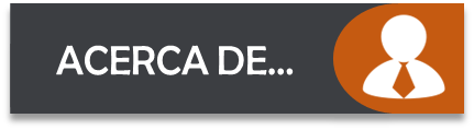 ACERCA DE...