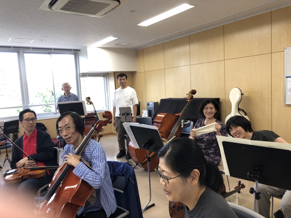 全体写真その2