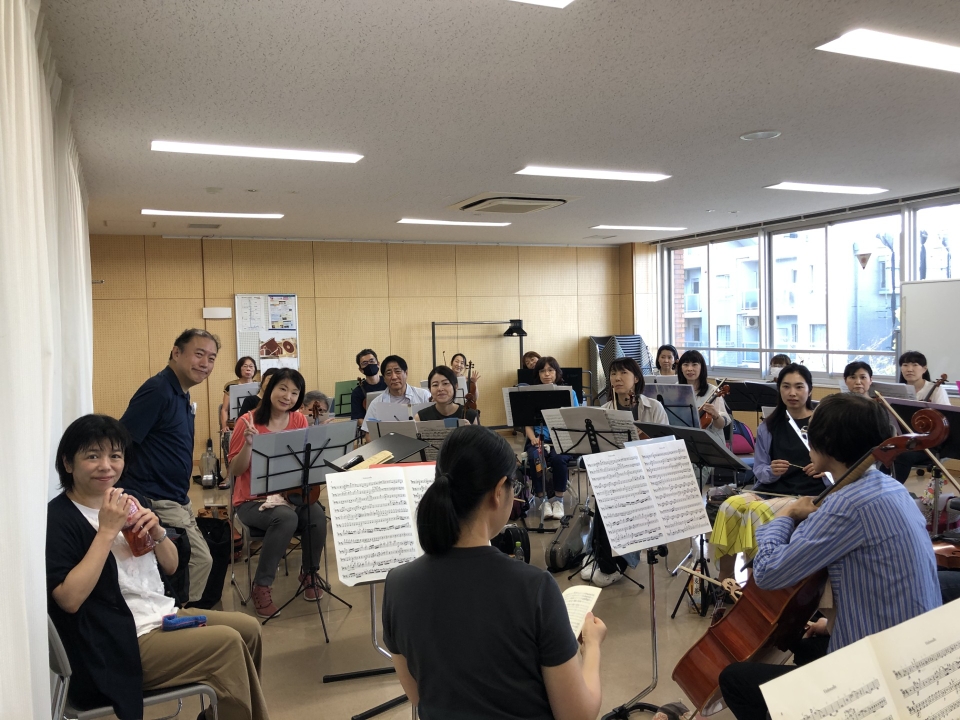 全体写真その1