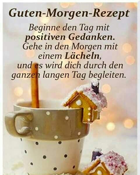 Informationen - JOBSA Webseite!