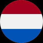 NL Niederlande 》》》
