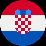 HR Kroatien 》》》