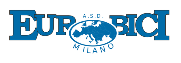 ASD EuroBici Milano