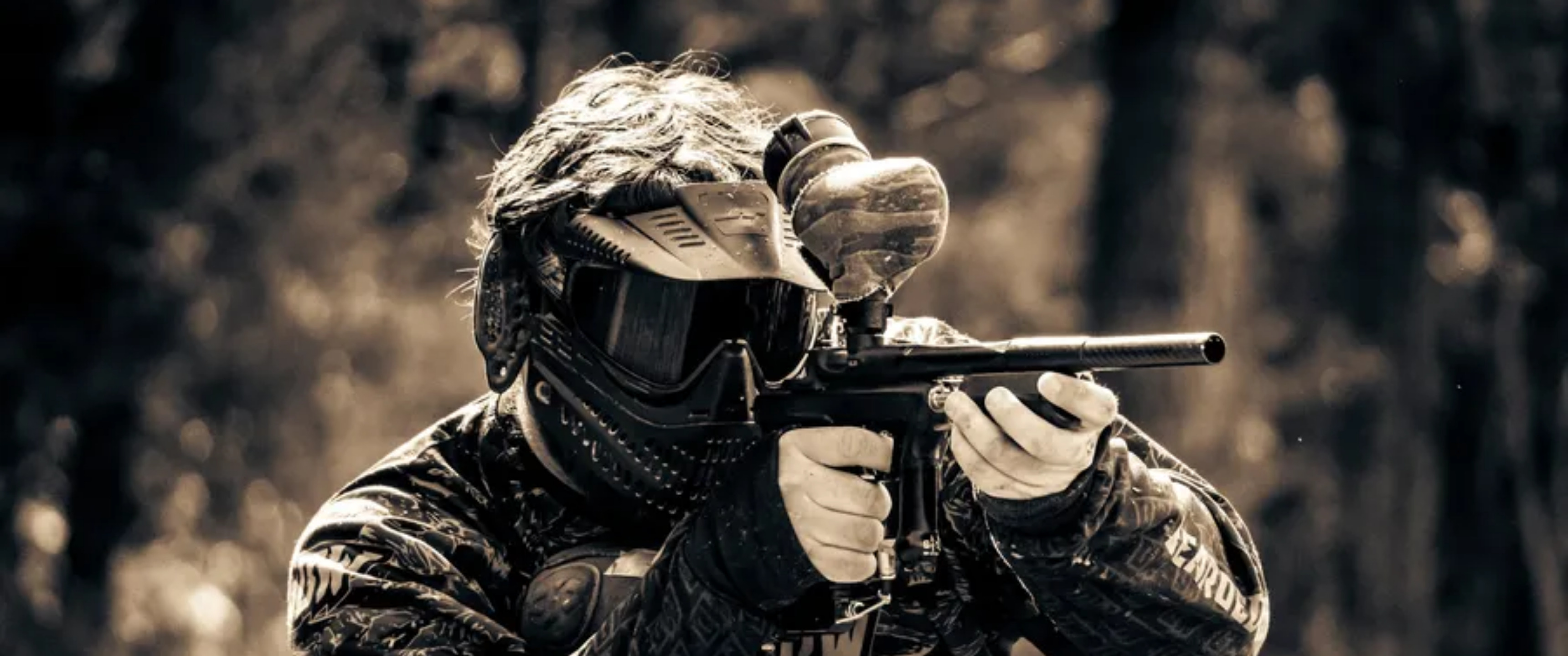 Tarifs & pack Reims Paintball Airsoft